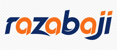 Razabaji লোগো
